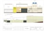create 2d architectural drawings in autocad and revit